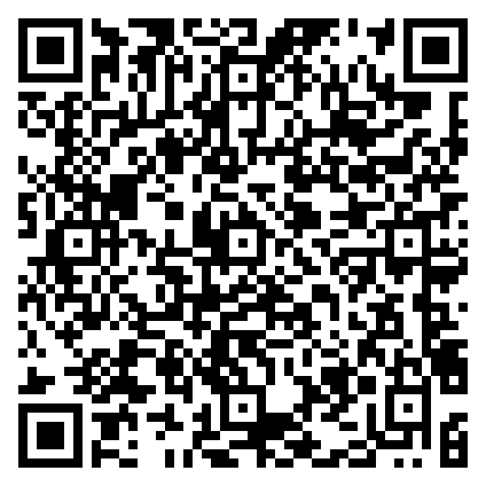 INDYWIDUALNA SPECJALISTYCZNA PRAKTYKA LEKARSKA ARTUR CINCIO QR code QR code 32060628400000