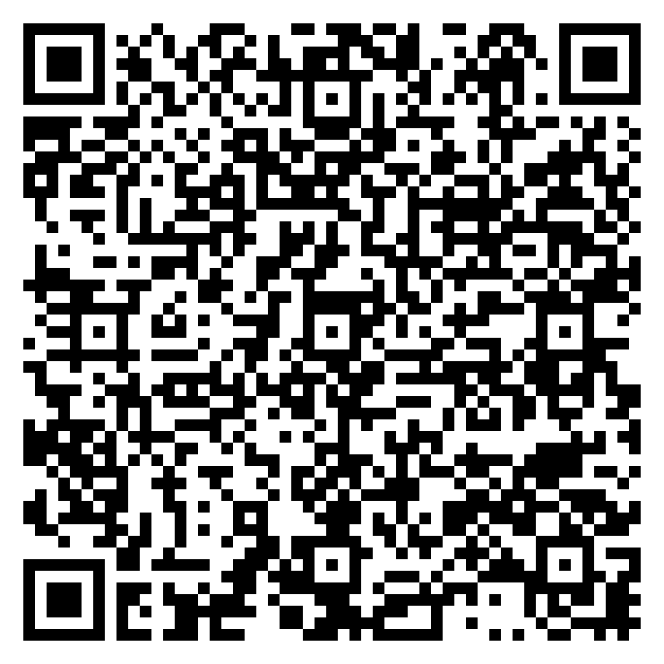 QR code 34002111900000