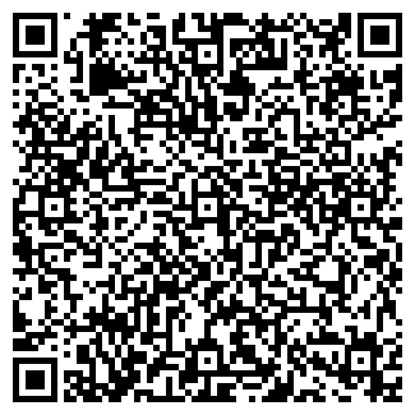 QR code 63077064100000