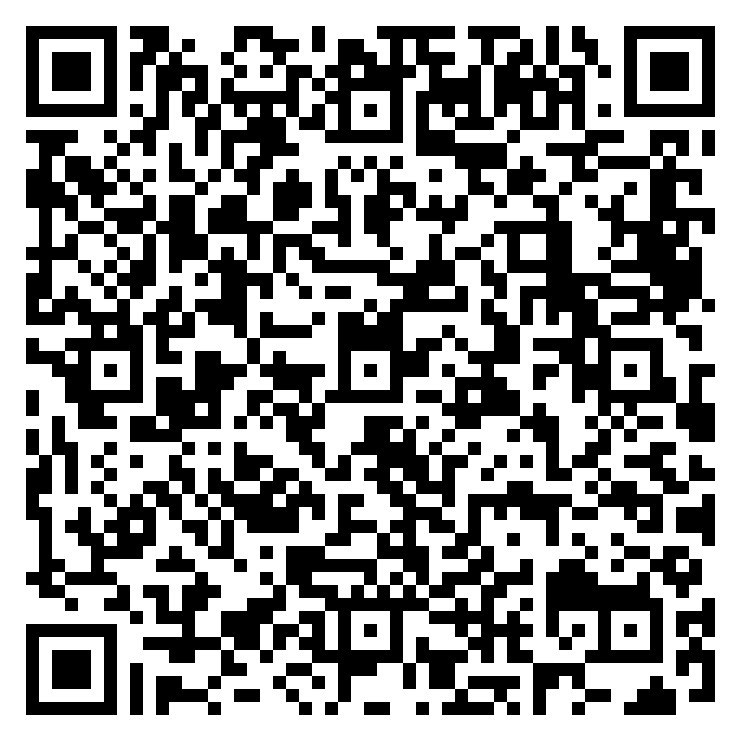 QR code 63081128000000