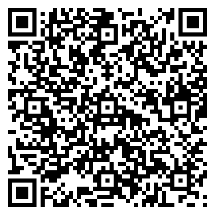 QR code 32126973600000