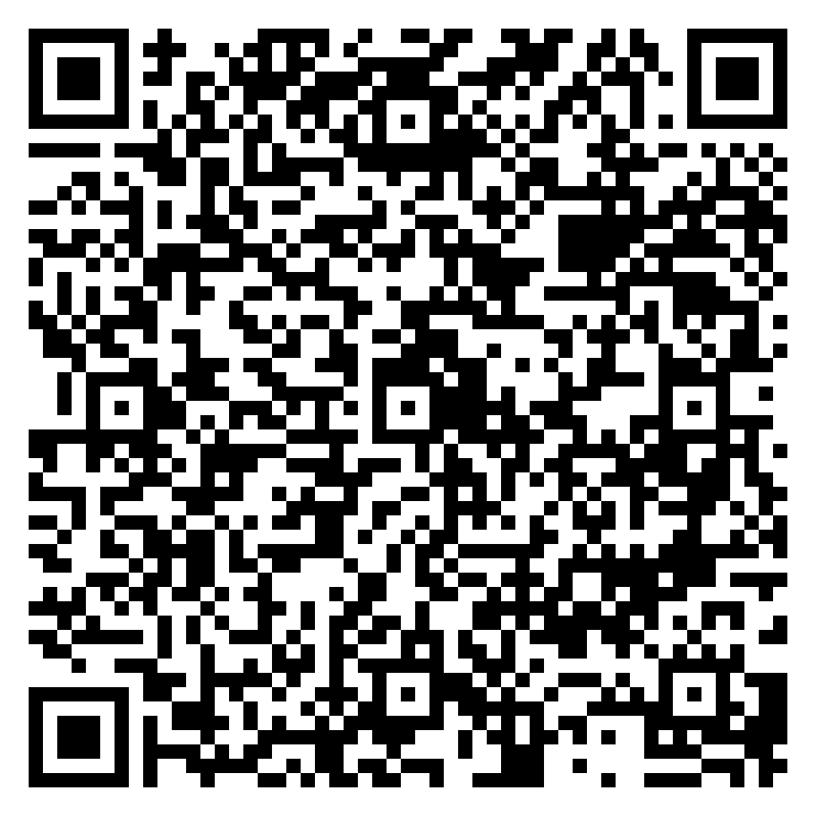 QR code 27345701500000