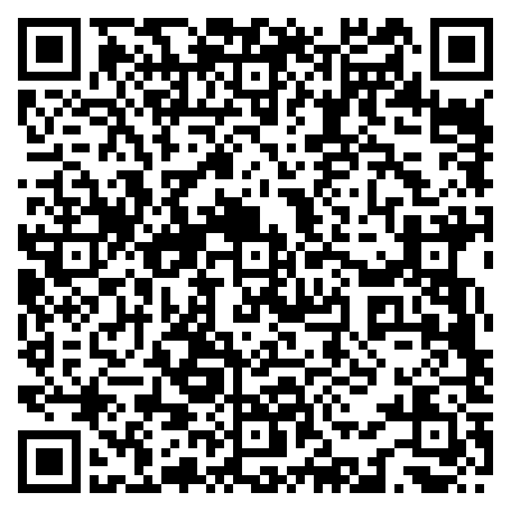 QR code 81078950300000