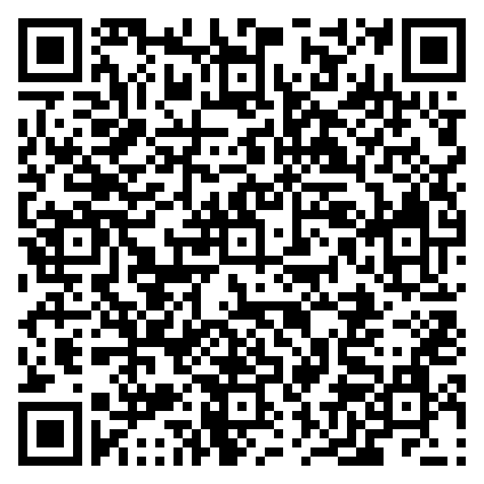 QR code 32144083900000