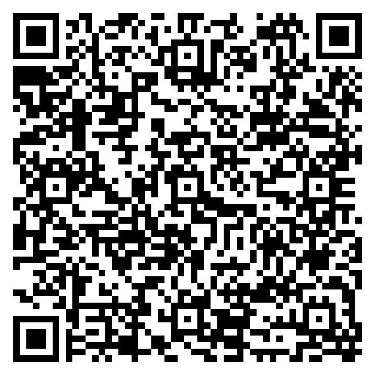 QR code 81008773500000