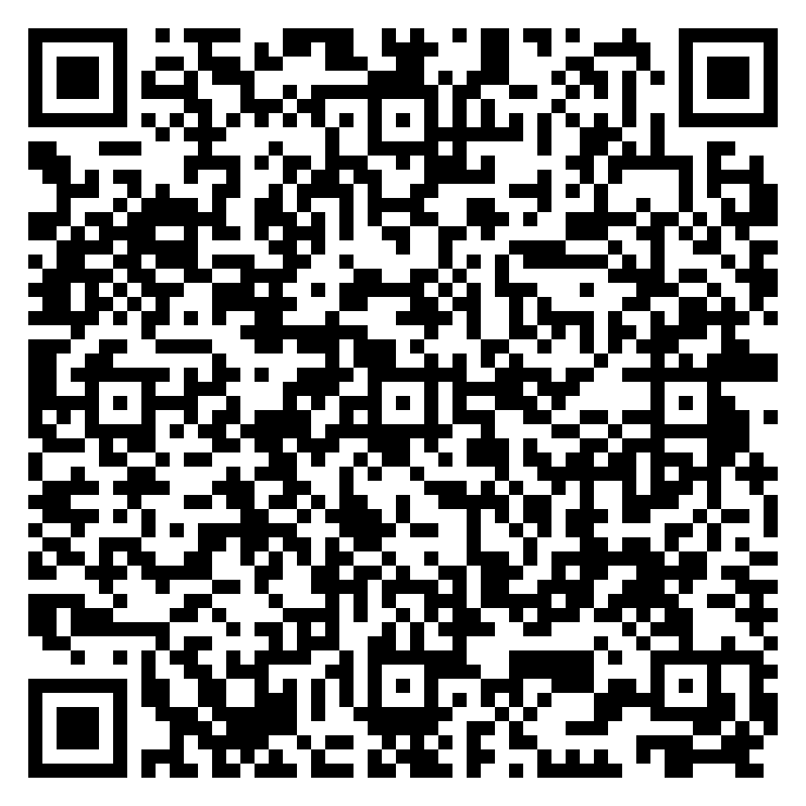 QR code 36566646600000