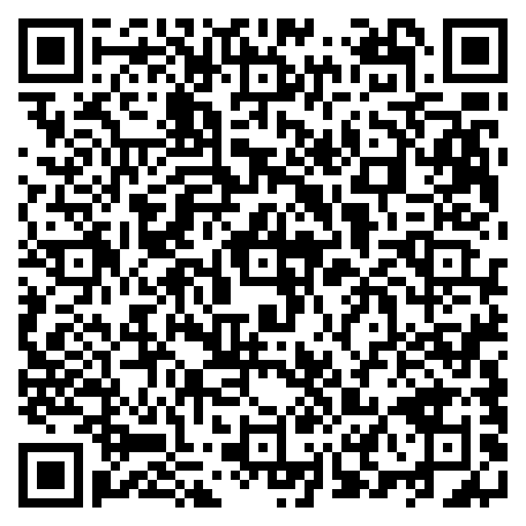 QR code 27821675300000