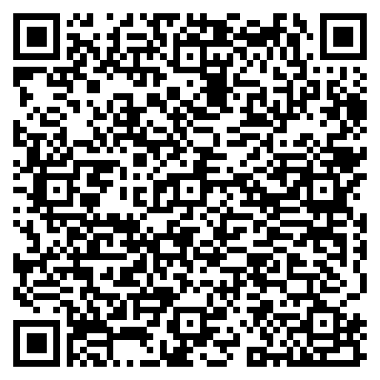 QR code 24181372000000