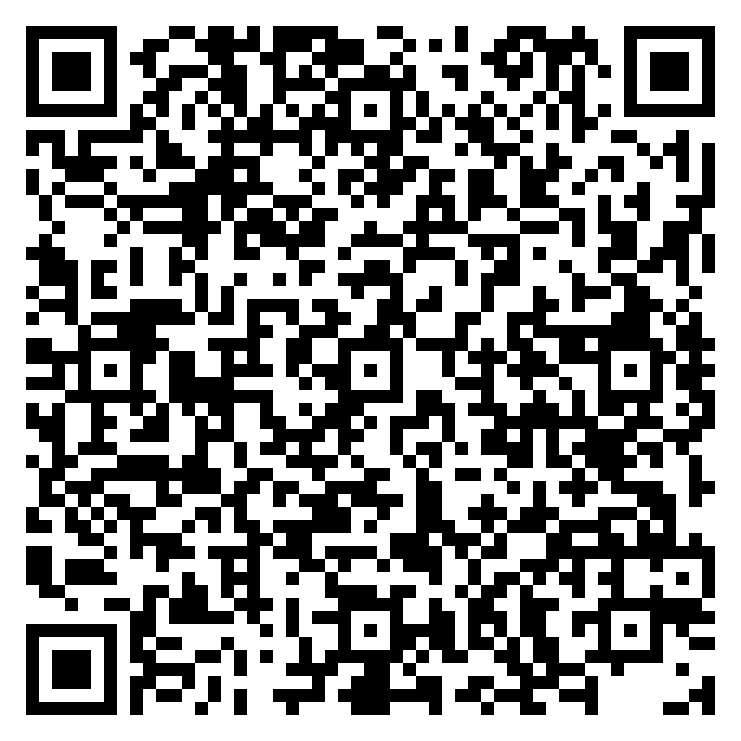 QR code 38183497400000