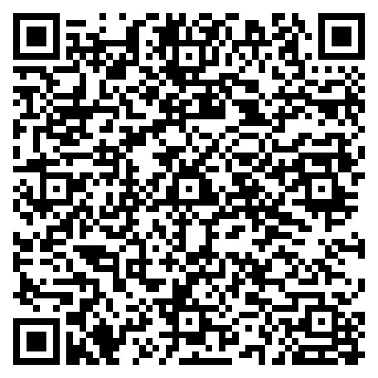 QR code 19129739700000