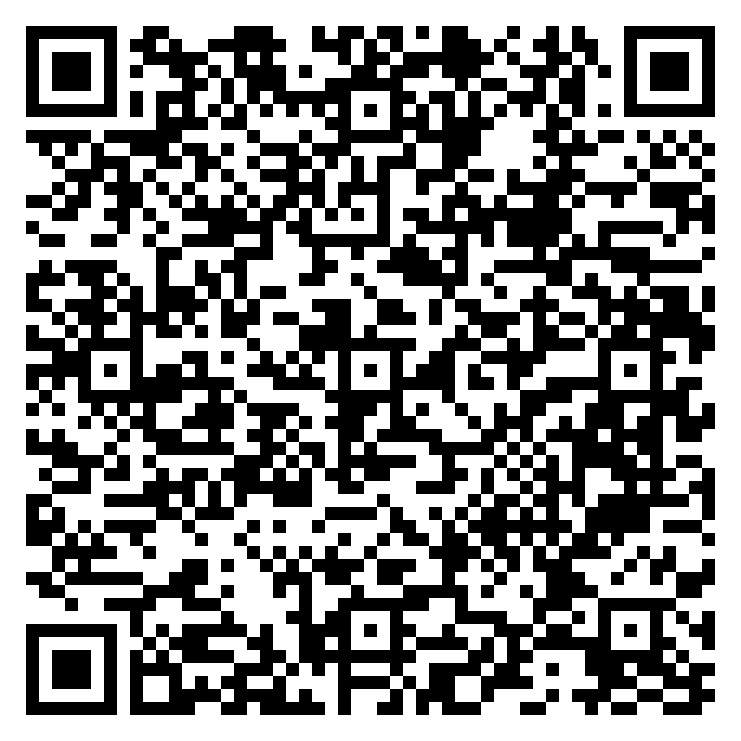 INDYWIDUALNA SPECJALISTYCZNA PRAKTYKA LEKARSKA BARBARA ABRAMCZUK QR code QR code 81167953800000