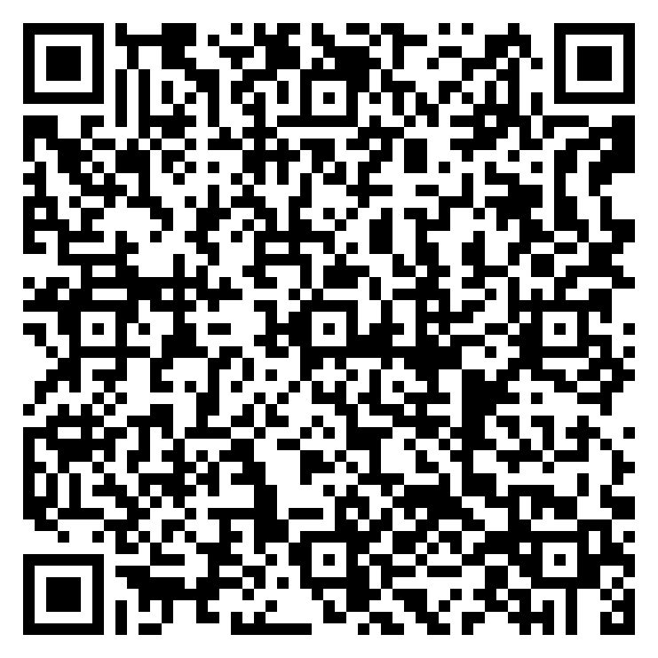 QR code 95042021200000