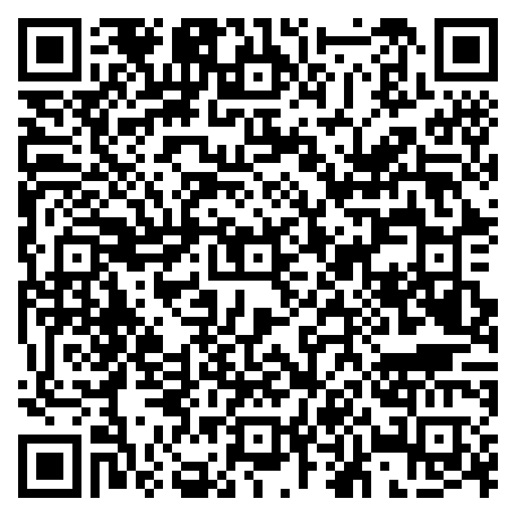 QR code 81022451100000