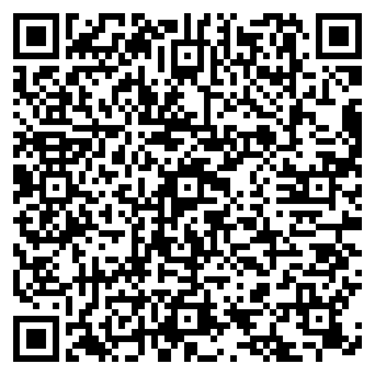 QR code 77123290500000
