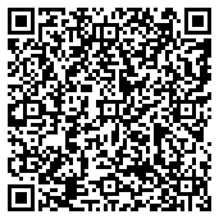 QR code 81187713200000