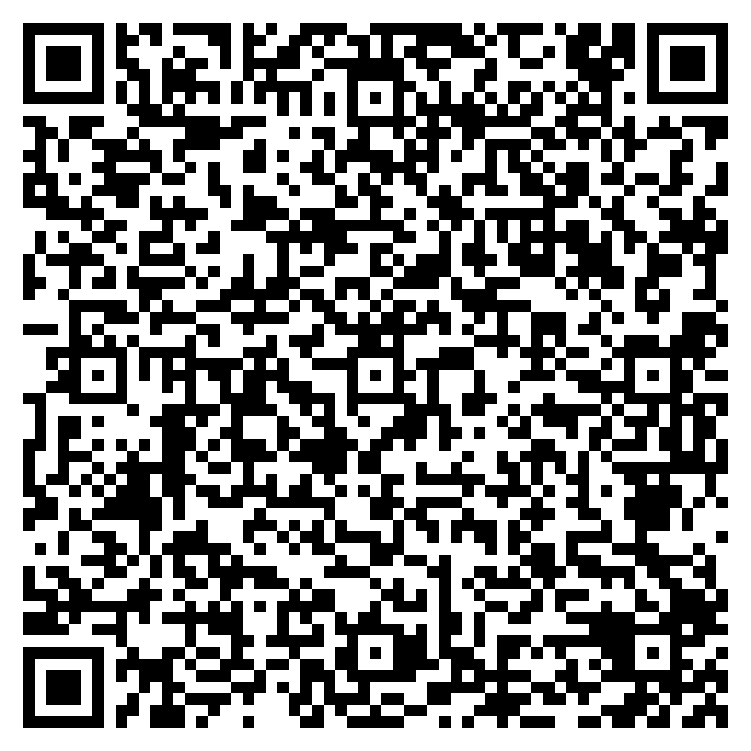 QR code 01611442900000