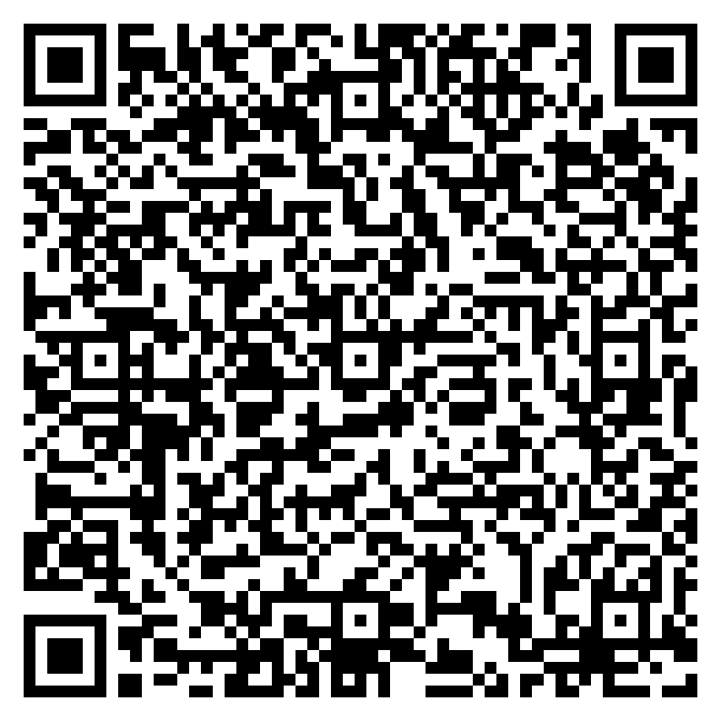 QR code 27109398000000