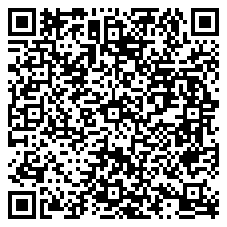 QR code 81106360700000