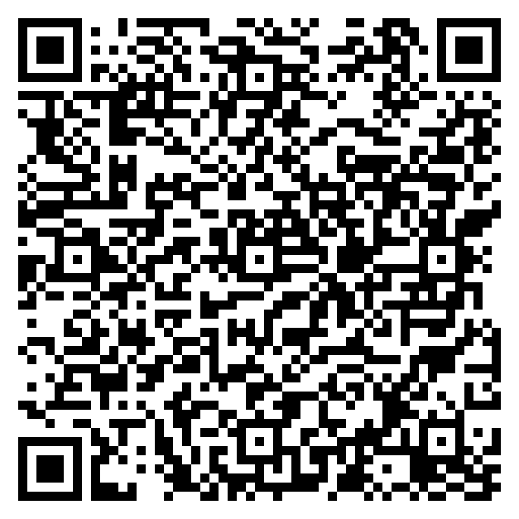 INDYWIDUALNA SPECJALISTYCZNA PRAKTYKA LEKARSKA BARBARA FIEGA-SURMA QR code QR code 32138117200000