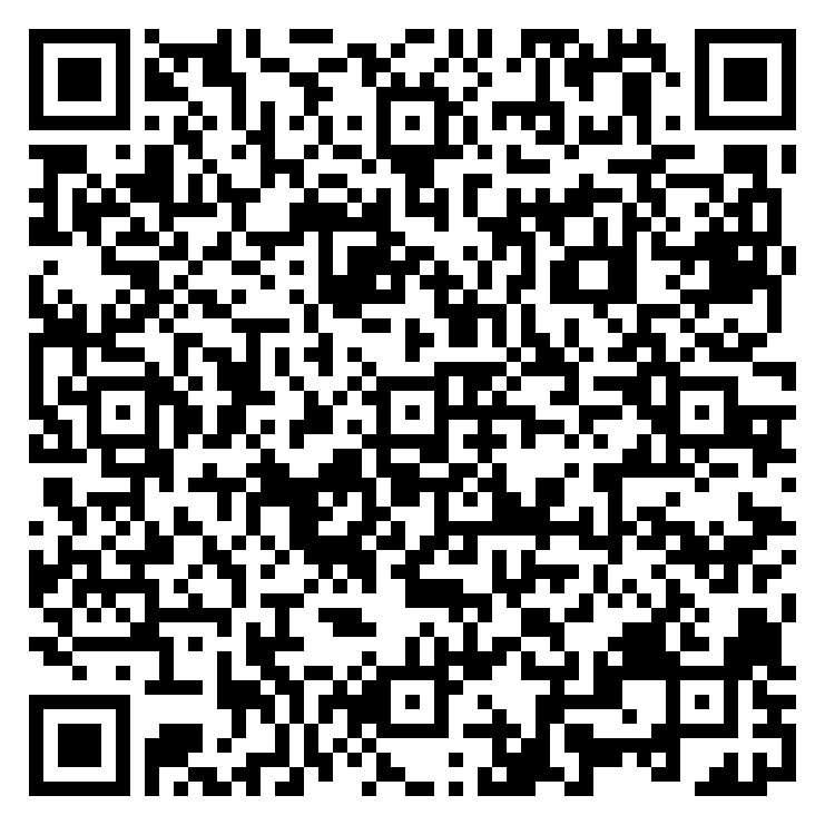 QR code 30077618000000