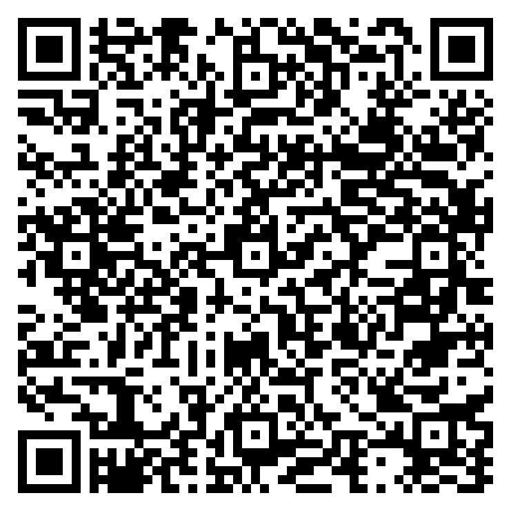 QR code 47292396300000