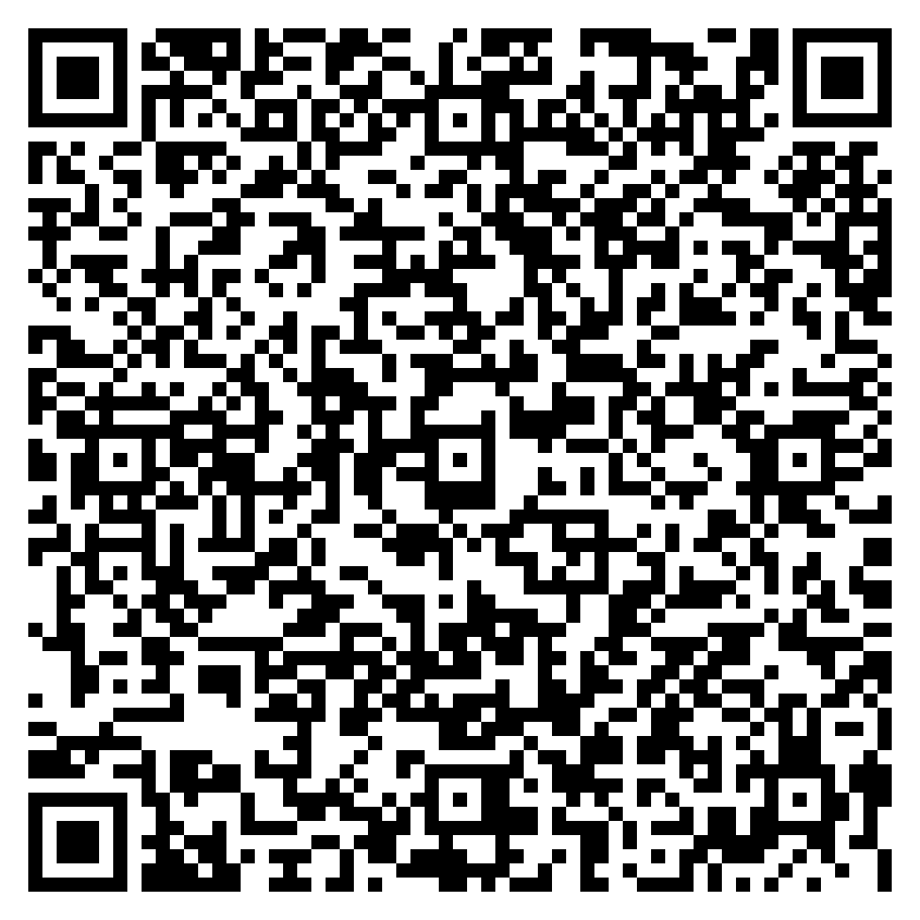 QR code 05030158200000