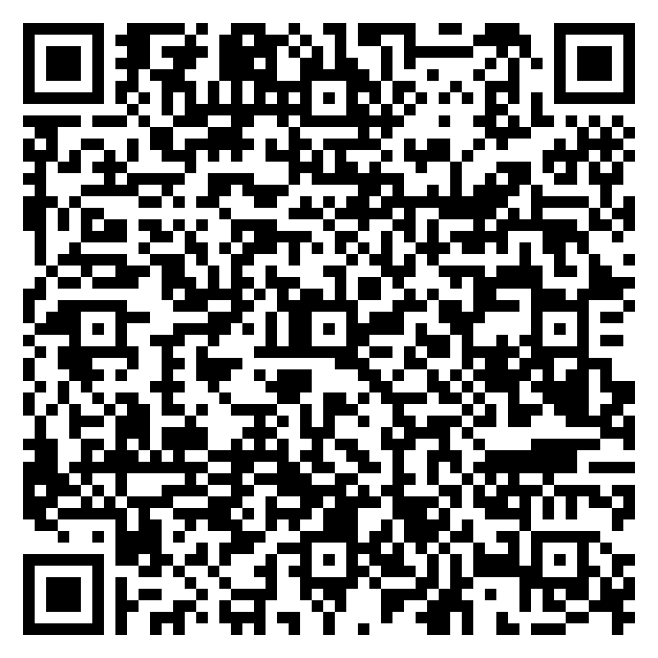 QR code 01577609700000