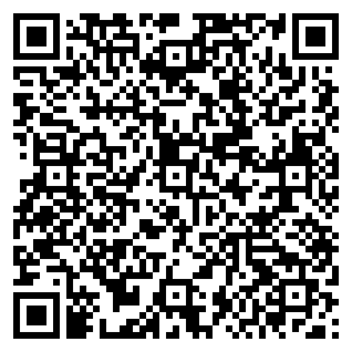 QR code 51072708400000
