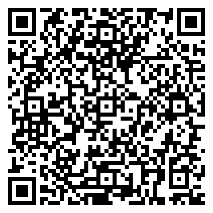 QR code 20001574500000