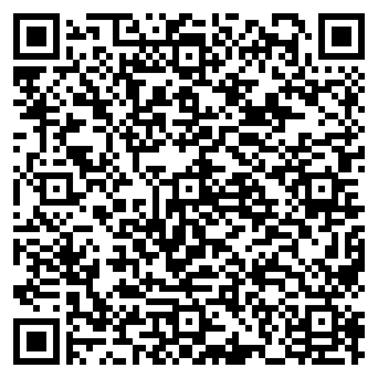 Indywidualna Specjalistyczna Praktyka Lekarska Barbara Kosiniak QR code QR code 85250163300000