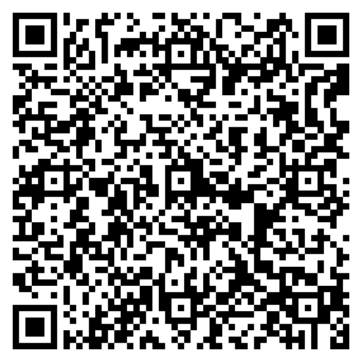 QR code 20004316700000