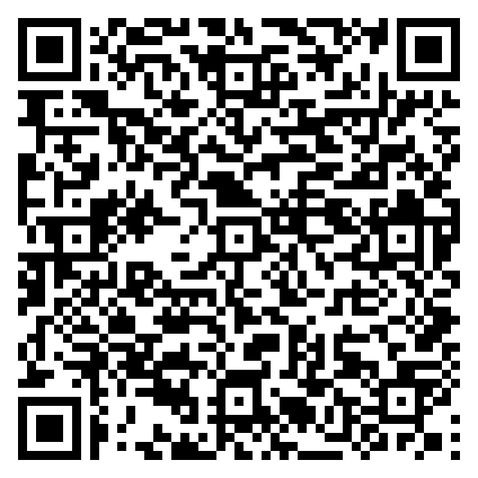QR code 81197813000000
