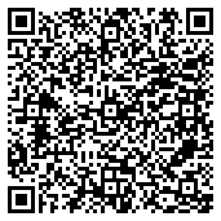 QR code 77086695000000