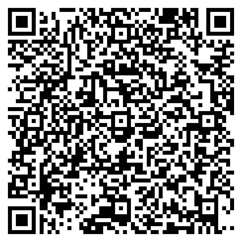 QR code 39015188600000