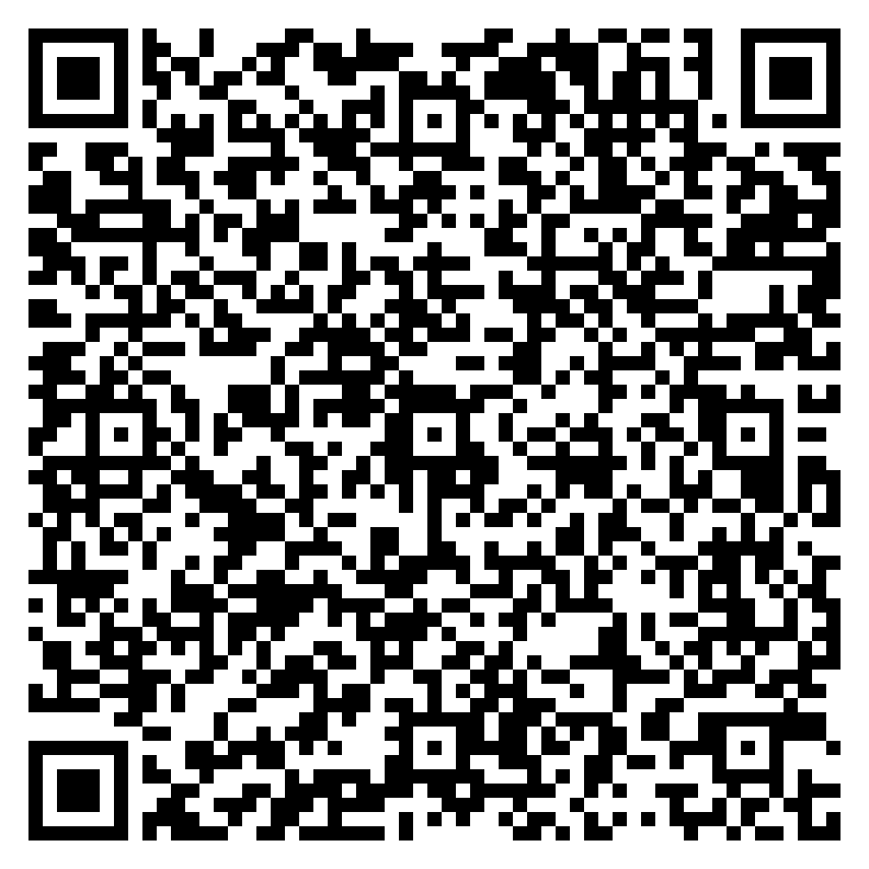 QR code 32098453700000