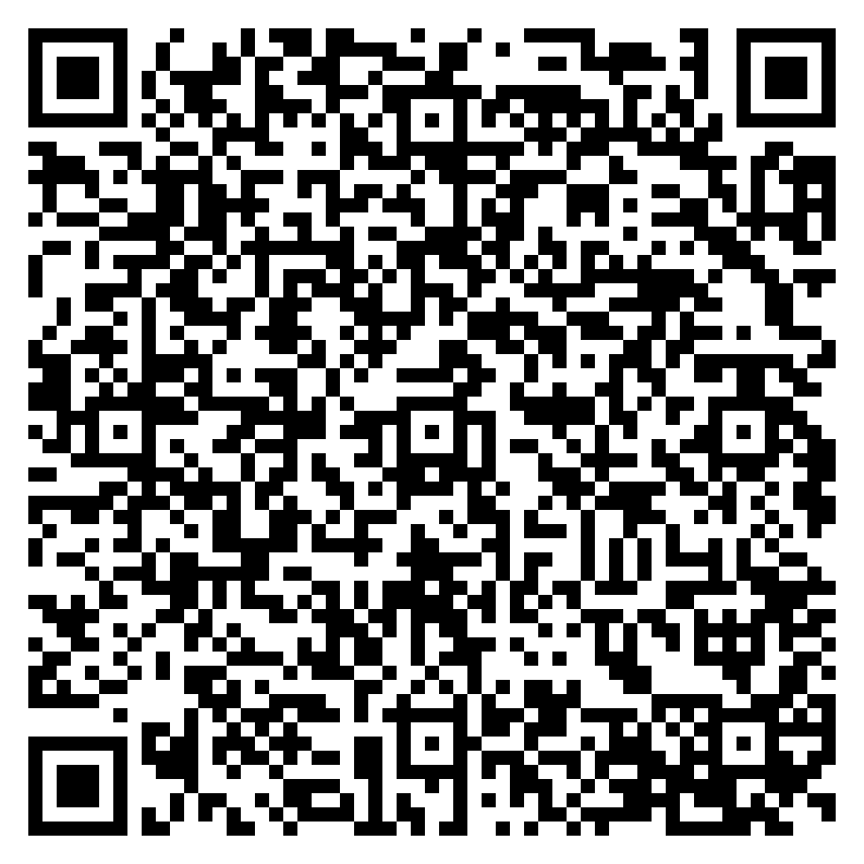 QR code 36632739300000