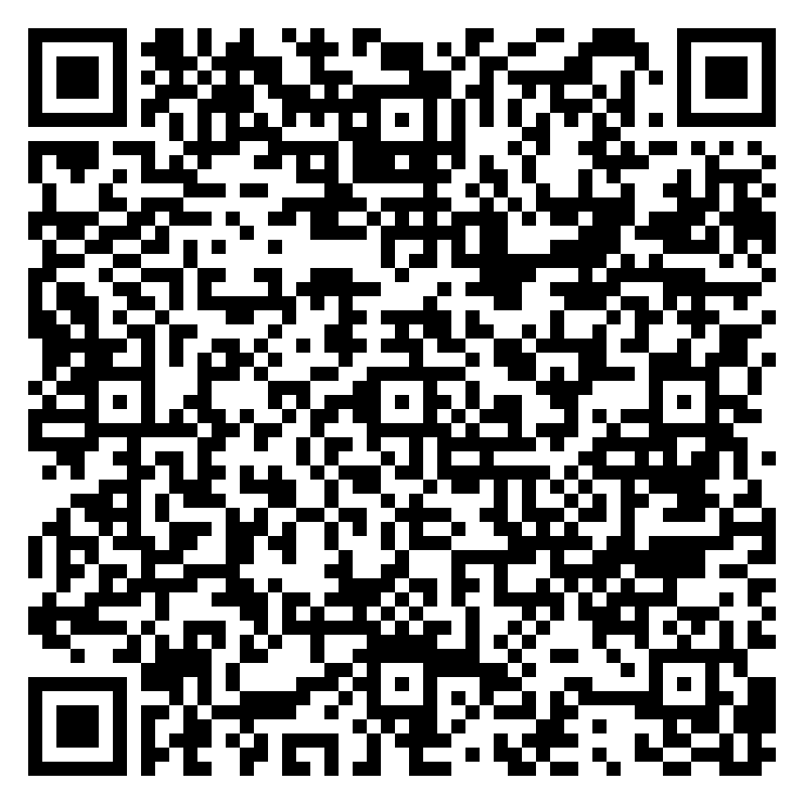 QR code 23091402900000