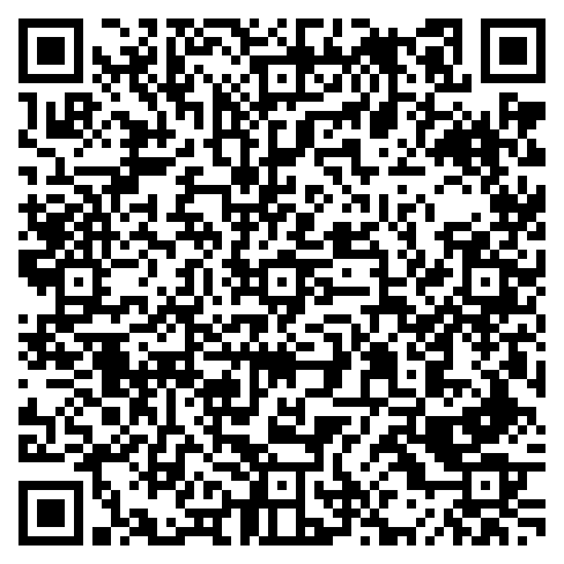 QR code 06058267900000