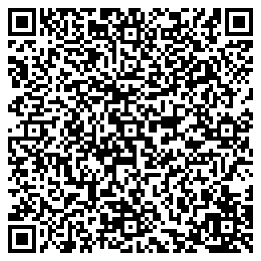 QR code 27667055400000