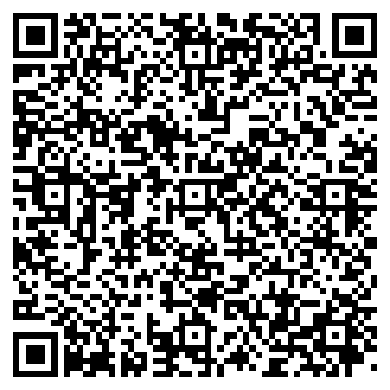 QR code 05084209400000