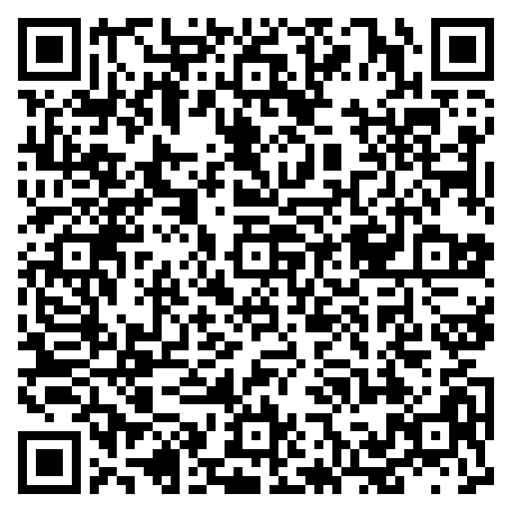 QR code 19106536200000