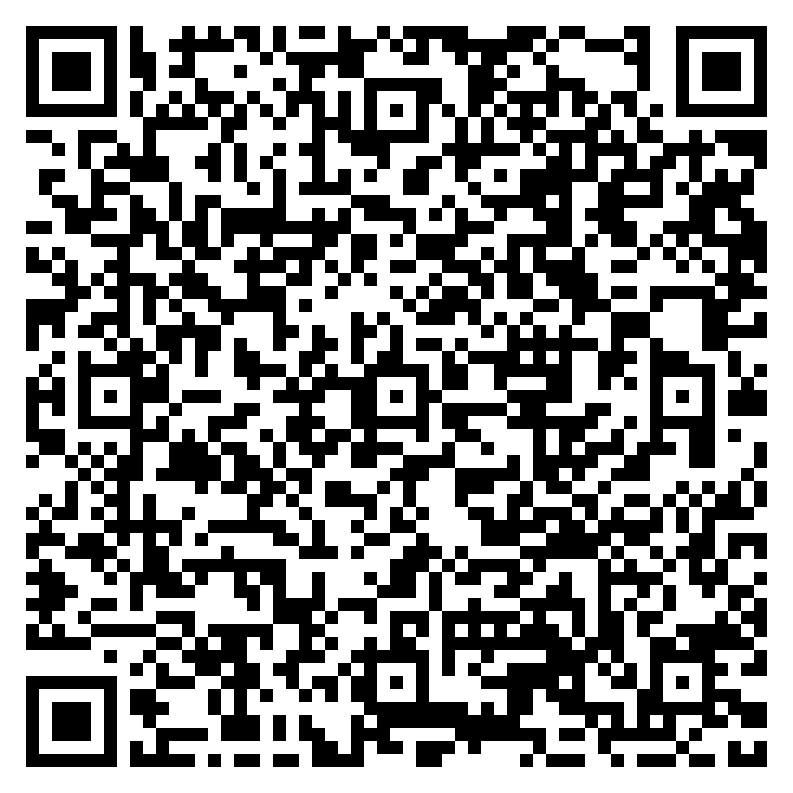 QR code 27324521800000