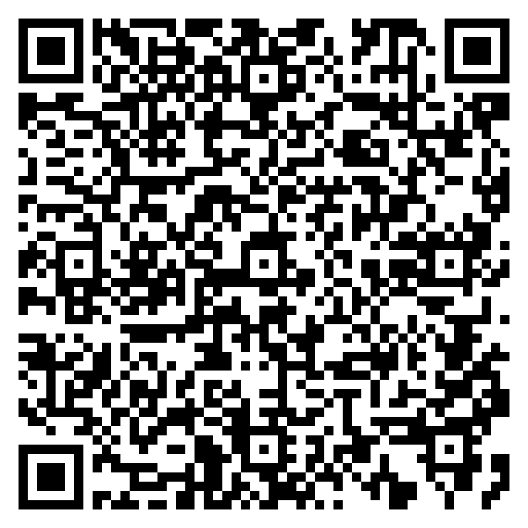 QR code 81107289400000