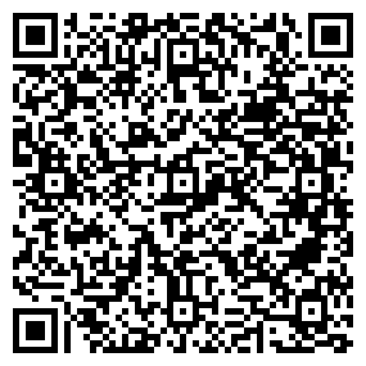 QR code 93296735000000