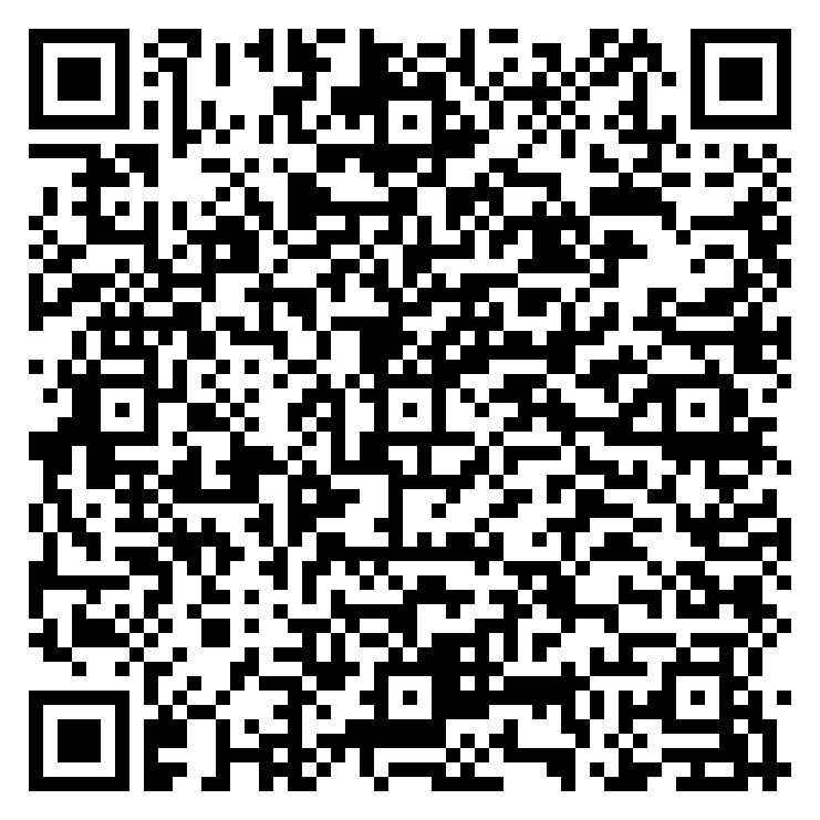 QR code 19098382500000