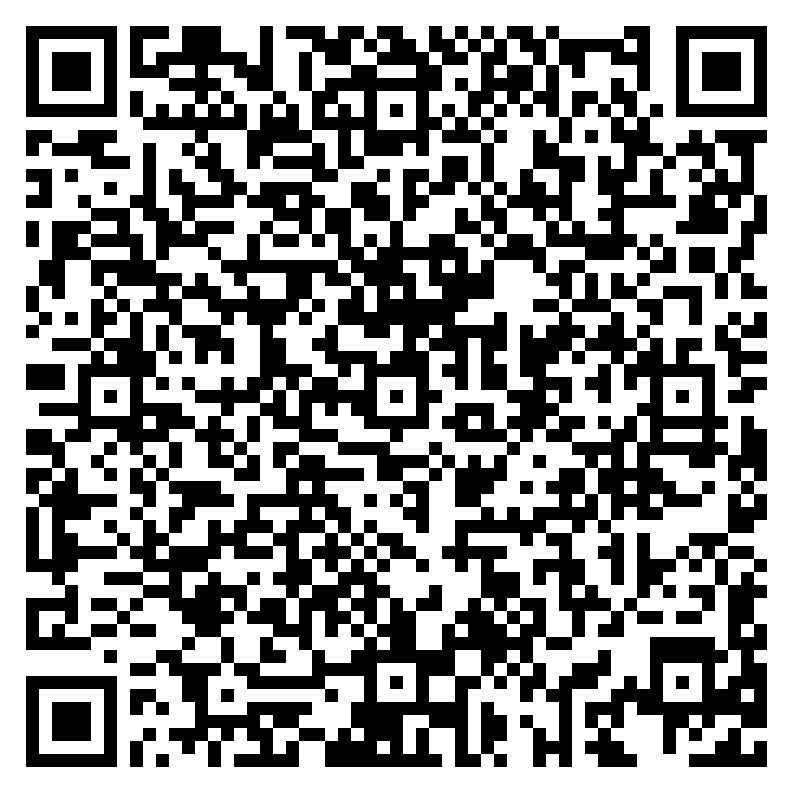 QR code 77077224900000