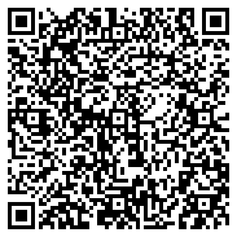 QR code 32032677400000