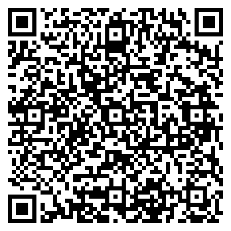 QR code 08020902500000