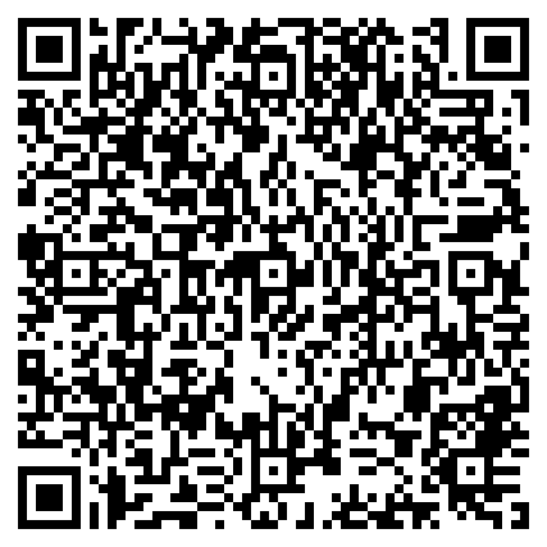 QR code 12323400400000