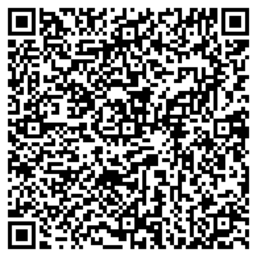 QR code 28044736200000